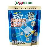 皂福天然抗菌洗衣片52片【愛買】