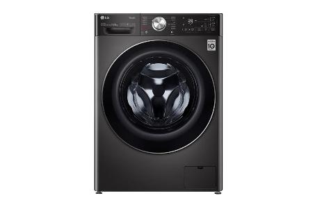 LG 13公斤 蒸洗脫烘 AIDD蒸氣 變頻滾筒洗衣機 WD-S13VAB 