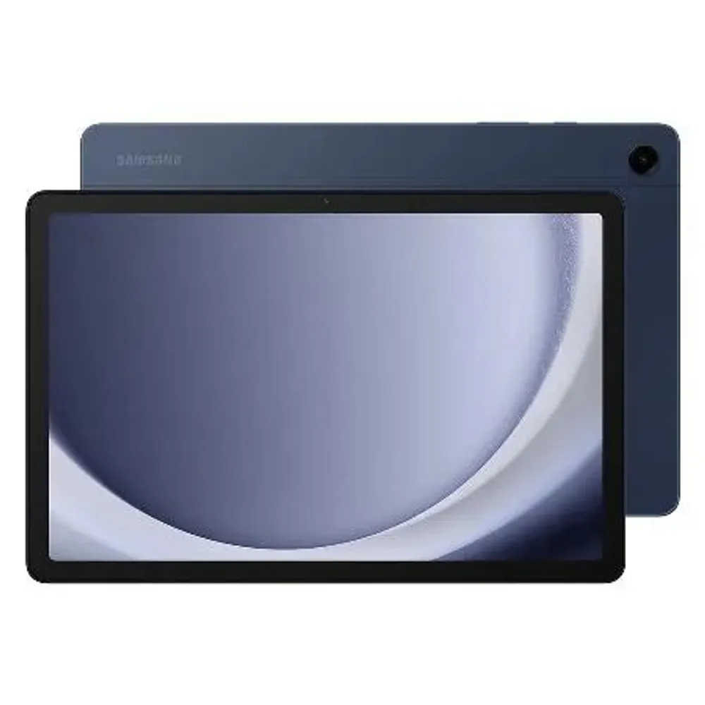 ★贈側掀式皮套 SAMSUNG Galaxy Tab A9+ SM-X210 (8G/128G) 11吋平板電腦 