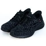 SKECHERS 男鞋 休閒系列 瞬穿舒適科技 ULTRA FLEX 3.0 寬楦款 - 232458WBBK