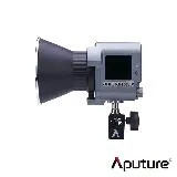 Aputure 愛圖仕 艾蒙拉 Amaran COB 60d S LED 聚光燈 公司貨