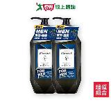 Farcent香水胺基酸洗沐二合一780g x 2入【愛買】