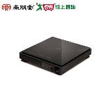尚朋堂 IH 變頻電磁爐SR-2328【愛買】