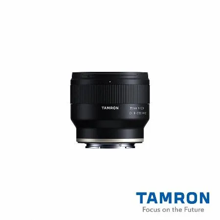 TAMRON 35mm F/2.8 DiIII OSD M1:2 Sony E 接環 (F053) 公司貨