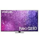 三星 SAMSUNG 43吋 4K Neo QLED智慧連網顯示器 QA43QN90CAXXZW