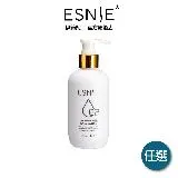 【ESNIE伊絲妮】E2玻尿酸保濕身體乳250ml