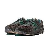 【SPLY】Nike Vomero 5 PRM 巧克力 FQ8174-237