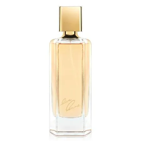 Anne Klein 永恆愛戀同名經典女性淡香精-Tester(100ml)