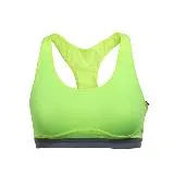 NIKE PRO CLASSIC PADDED BRA 女式運動內衣 黃/粉/紅 620280-703/616/660