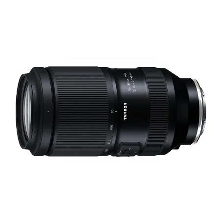 TAMRON 70-180mm F2.8 DiIII VXD G2 A065 FOR Sony E 公司貨 二代