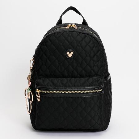 PLAYBOY
迪士尼米奇後背包