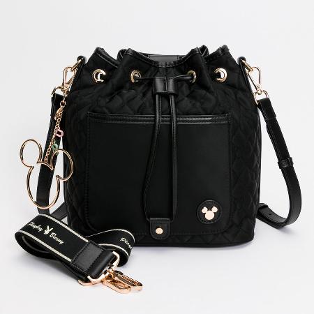 PLAYBOY
迪士尼米奇小手提包