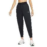 NIKE 女 AS W NK ONE TF JOGGER PANT 運動長褲-FB5432010