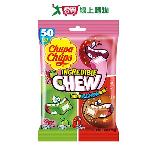 加倍佳超CHEW軟糖綜合分享包【愛買】