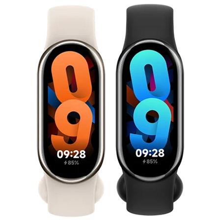 Xiaomi 小米手環 8 (公司貨一年保固)