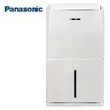 Panasonic 國際牌 6公升一級能效清淨除濕機(F-Y12EM)