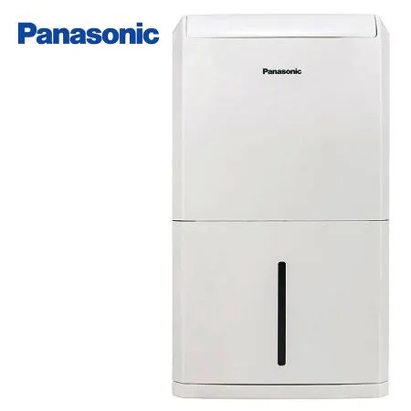 Panasonic 國際牌 6公升一級能效清淨除濕機(F-Y12EM)