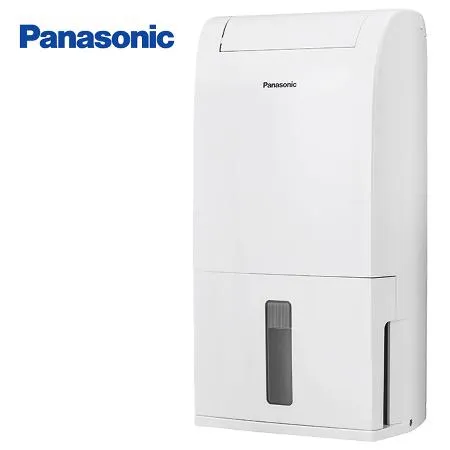 Panasonic 國際牌 6公升一級能效清淨除濕機(F-Y12EB)
