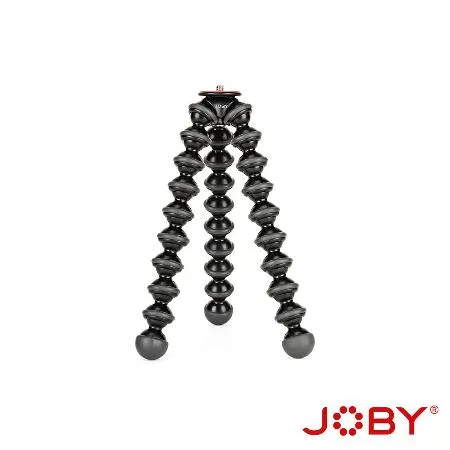 JOBY GorillaPod 金剛爪1K三腳架 JB01511-BWW 公司貨