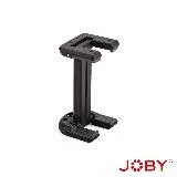 JOBY GripTight ONE Mount 通用手機夾 JB01490-0WW 公司貨