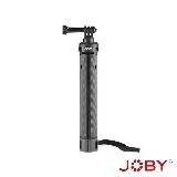 JOBY TelePod SPORT 延長桿腳架 JB01657-BWW 公司貨