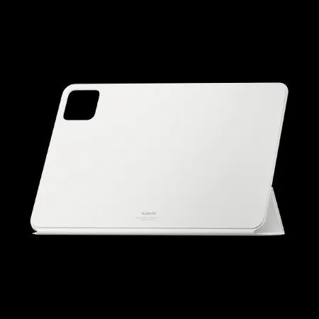 Xiaomi Pad 6 磁吸雙面保護殼 台灣版