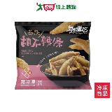 氣炸懂吃基隆甜不辣條300G【愛買】
