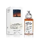 Maison Margiela UNDER THE STARS 在星空下淡香水 30ML