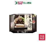 雅方凍豆腐(非基改)300G /包【愛買】