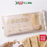 本家生機黃金豆包150G /盒【愛買】