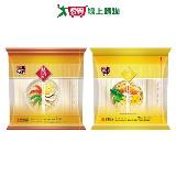 五木麵條經濟包系列(營養麵條/雞蛋麵條)(2000G/包)【愛買】