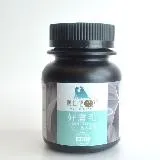 Abib亞筆-好膚毛 50公克±5% (皮膚毛髮護理) 2入 購買二件贈送全家禮卷100元*1張