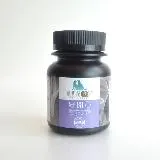 Abib亞筆-好開心 50公克±5% (心血管護理) 2入 購買二件贈送全家禮卷100元*1張