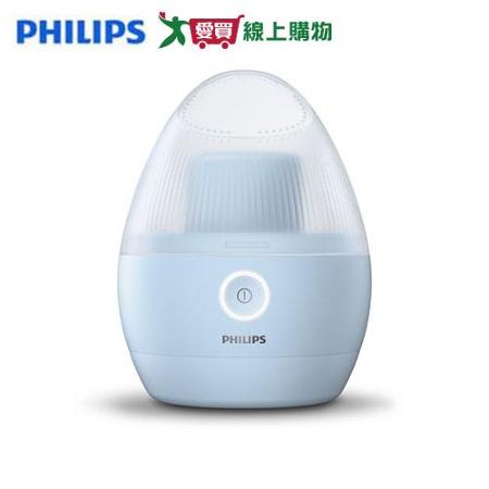 飛利浦 充電式除毛球機GCA2100/20