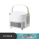 SIROCA 感應式陶瓷電暖器 SH-CF1510 公司貨 保固一年