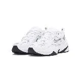 【SPLY】W Nike M2K Tekno 復古白銀 老爹鞋 女鞋 BQ3378-100