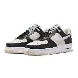 【SPLY】Nike Air Force 1 Low Black Phantom 米黑 FD2592-002