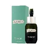 LA MER 海洋拉娜 濃萃雙重修復精華 50ml -國際航空版