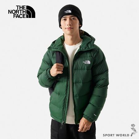 The north face hot sale harway gilet junior