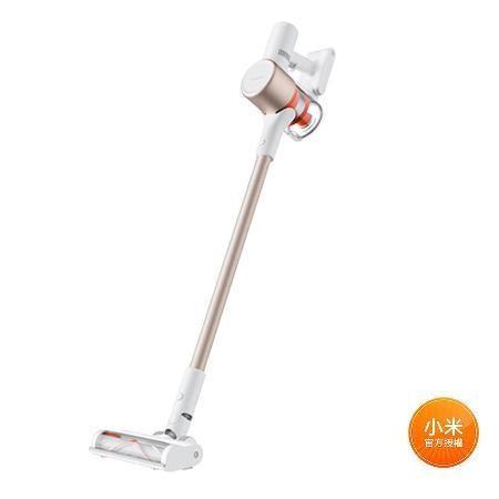 小米 Xiaomi 無線吸塵器 G9 Plus