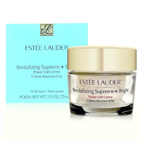 ESTEE LAUDER 雅詩蘭黛
年輕無敵亮顏霜 75ml (台灣公司貨)