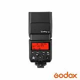 GODOX 神牛 V350 機頂閃光燈 For Canon/Nikon/Sony/Olympus 公司貨