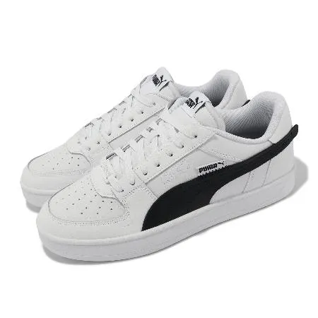 Puma 男女休閒鞋 Caven 2.0 VTG