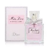 Dior 迪奧 花漾迪奧淡香水 EDT 30ml (彩色蝴蝶結新版)(平行輸入)