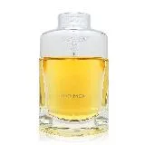 Bentley 賓利 For Men 同名男性淡香水 EDT 100ml TESTER(平行輸入)