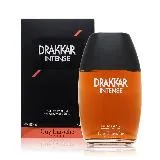 Guy Laroche 姬龍雪 Drakkar Intense 達卡極致淡香精 EDP 100ml (平行輸入)