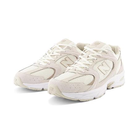 NEW BALANCE 530
休閒經典復古鞋