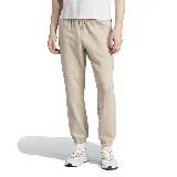 ADIDAS 男 ORIGINALS C Pants FT 運動長褲-IM4402