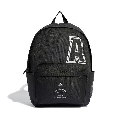 ADIDAS
休閒後背包