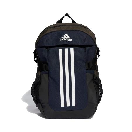 ADIDAS POWER VI
休閒後背包